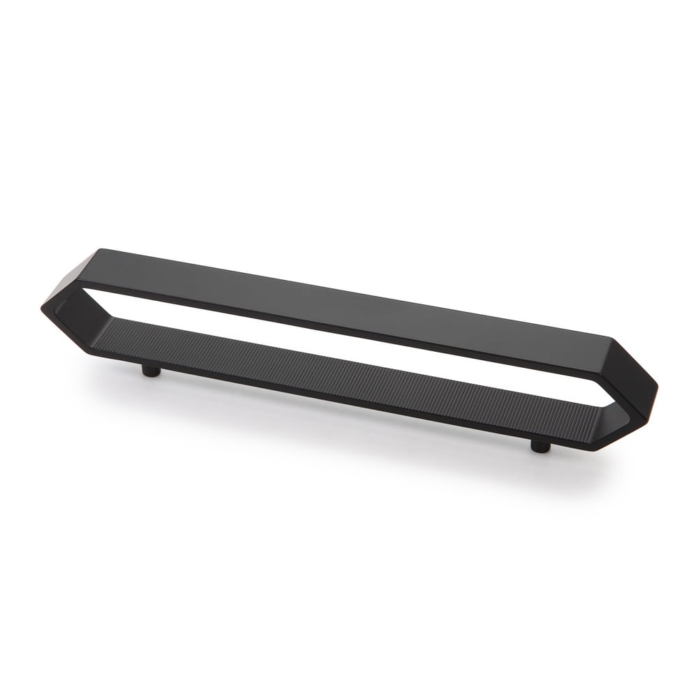 Elemento G_Preto_2 -1-